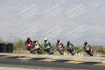 media/Nov-01-2025-CVMA (Sat) [[fc0f7531b8]]/Race 10-Formula Superbike-Supersport Open/